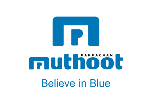 muthoot-logo
